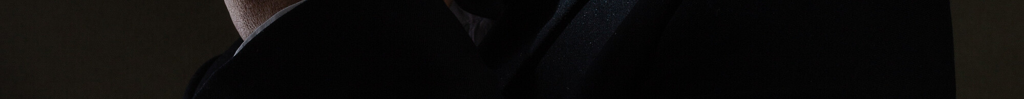 background3