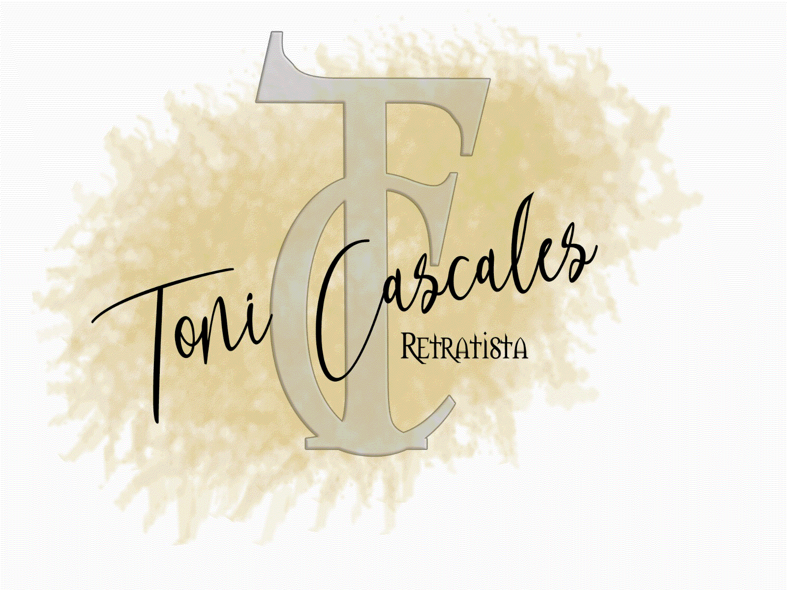 WWW.Tonicascales.com - tonicascales-retratista-nuevo.gif