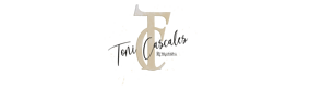 WWW.Tonicascales.com